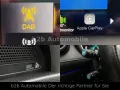 MG EHS Luxury PHEV/Pano/Key/LED/Virtual/18Zoll/360°