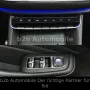 MG EHS Luxury PHEV/Pano/Key/LED/Virtual/18Zoll/360°
