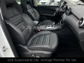 MG EHS Luxury PHEV/Pano/Key/LED/Virtual/18Zoll/360°