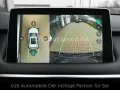 MG EHS Luxury PHEV/Pano/Key/LED/Virtual/18Zoll/360°