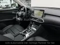 MG EHS Luxury PHEV/Pano/Key/LED/Virtual/18Zoll/360°