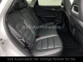 MG EHS Luxury PHEV/Pano/Key/LED/Virtual/18Zoll/360°