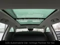 MG EHS Luxury PHEV/Pano/Key/LED/Virtual/18Zoll/360°