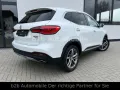 MG EHS Luxury PHEV/Pano/Key/LED/Virtual/18Zoll/360°