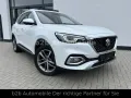 MG EHS Luxury PHEV/Pano/Key/LED/Virtual/18Zoll/360°