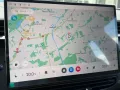 Lynk&Co 01 Core Plug-In-Hybrid Navi/Klima