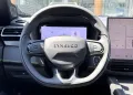 Lynk&Co 01 Core Plug-In-Hybrid Navi/Klima