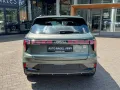 Lynk&Co 01 Core Plug-In-Hybrid Navi/Klima