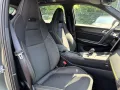 Lynk&Co 01 Core Plug-In-Hybrid Navi/Klima