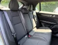 Lynk&Co 01 Core Plug-In-Hybrid Navi/Klima