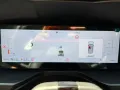 Lynk&Co 01 Core Plug-In-Hybrid Navi/Klima