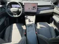 Lynk&Co 01 Core Plug-In-Hybrid Navi/Klima