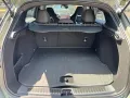 Lynk&Co 01 Core Plug-In-Hybrid Navi/Klima