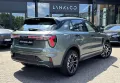 Lynk&Co 01 Core Plug-In-Hybrid Navi/Klima