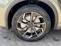 Lynk&Co 01 Core Plug-In-Hybrid Navi/Klima