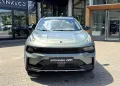 Lynk&Co 01 Core Plug-In-Hybrid Navi/Klima
