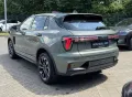 Lynk&Co 01 Core Plug-In-Hybrid Navi/Klima