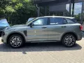 Lynk&Co 01 Core Plug-In-Hybrid Navi/Klima