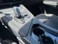 Lynk&Co 01 Core Plug-In-Hybrid Navi/Klima