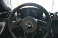 McLaren GTS