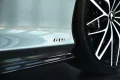 McLaren GTS
