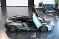 McLaren GTS