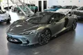 McLaren GTS