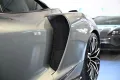 McLaren GTS