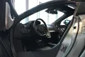 McLaren GTS