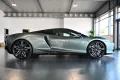 McLaren GTS