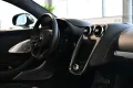 McLaren GTS