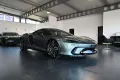 McLaren GTS