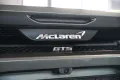 McLaren GTS