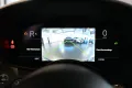 McLaren GTS