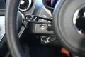 McLaren GTS