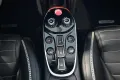 McLaren GTS