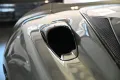 McLaren GTS
