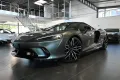 McLaren GTS