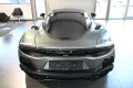 McLaren GTS