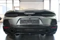 McLaren GTS
