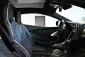 McLaren GTS