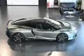 McLaren GTS
