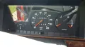 Volvo 240 Der klassische Kombi aus erster Hand