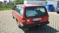 Volvo 240 Der klassische Kombi aus erster Hand