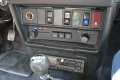 Volvo 240 Der klassische Kombi aus erster Hand
