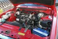 Volvo 240 Der klassische Kombi aus erster Hand