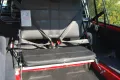 Volvo 240 Der klassische Kombi aus erster Hand