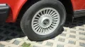 Volvo 240 Der klassische Kombi aus erster Hand