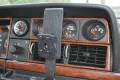 Volvo 240 Der klassische Kombi aus erster Hand