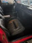 Volvo 240 Der klassische Kombi aus erster Hand